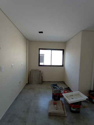 Imagem Sobrado com 2 Quartos à Venda, 68 m² em Santa Regina - Camboriú Imagem Sobrado com 2 Quartos à Venda, 68 m² em Santa Regina - Camboriú