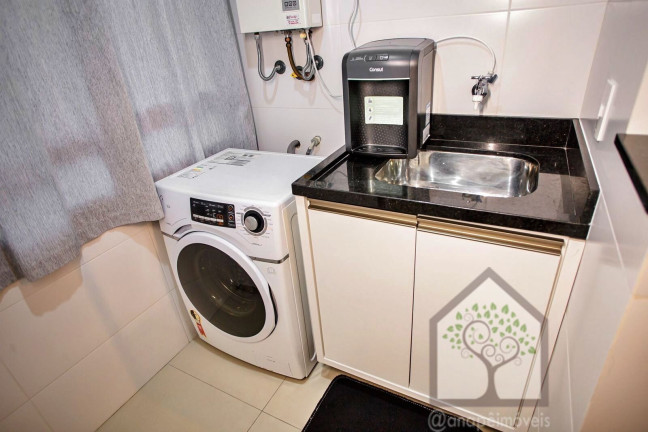Imagem Apartamento com 2 Quartos à Venda, 69 m² em Trindade - Florianópolis Imagem Apartamento com 2 Quartos à Venda, 69 m² em Trindade - Florianópolis