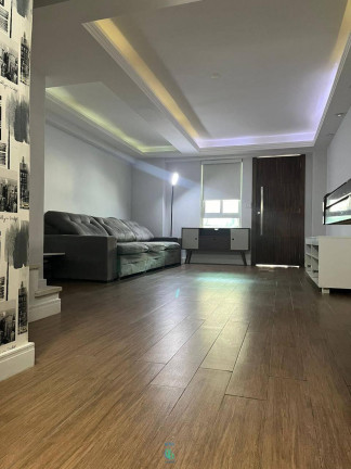 Imagem Sobrado com 2 Quartos à Venda, 136 m² em Jardim Das Acácias - São Paulo Imagem Sobrado com 2 Quartos à Venda, 136 m² em Jardim Das Acácias - São Paulo