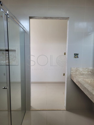 Imagem Casa de Condomínio com 3 Quartos à Venda, 336 m² em Condomínio Quinta Das Tipuanas - Araraquara Imagem Casa de Condomínio com 3 Quartos à Venda, 336 m² em Condomínio Quinta Das Tipuanas - Araraquara