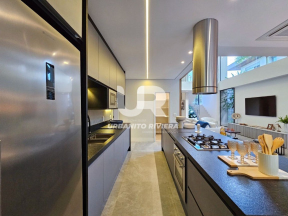 Imagem Casa com 6 Quartos à Venda, 380 m² em Riviera | Módulo 11 - Bertioga Imagem Casa com 6 Quartos à Venda, 380 m² em Riviera | Módulo 11 - Bertioga