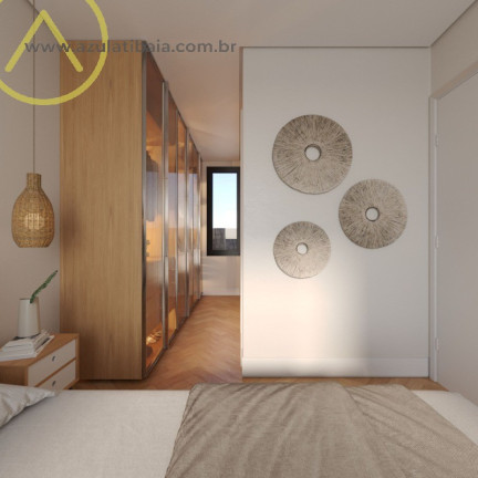 Imagem Casa com 3 Quartos à Venda, 132 m² em Nova Gardenia - Atibaia Imagem Casa com 3 Quartos à Venda, 132 m² em Nova Gardenia - Atibaia