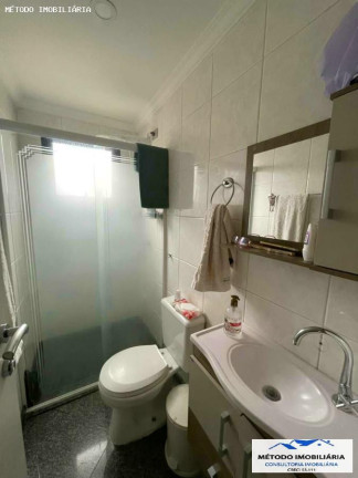 Imagem Imóvel com 5 Quartos à Venda, 375 m² em Jardim Analia Franco - São Paulo Imagem Imóvel com 5 Quartos à Venda, 375 m² em Jardim Analia Franco - São Paulo