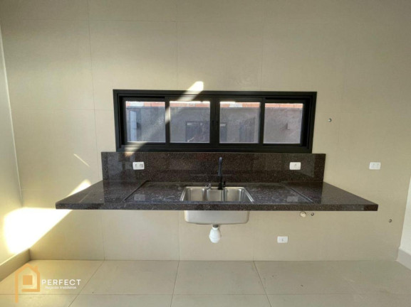 Imagem Casa com 3 Quartos à Venda, 150 m² em Condomínio Terras Do Vale - Caçapava Imagem Casa com 3 Quartos à Venda, 150 m² em Condomínio Terras Do Vale - Caçapava