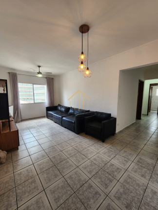 Imagem Apartamento com 2 Quartos à Venda, 80 m² em Aviação - Praia Grande Imagem Apartamento com 2 Quartos à Venda, 80 m² em Aviação - Praia Grande