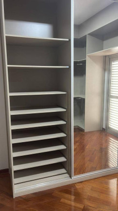 Imagem Casa de Condomínio com 4 Quartos à Venda, 360 m² em Jardim Residencial Tivoli Park - Sorocaba Imagem Casa de Condomínio com 4 Quartos à Venda, 360 m² em Jardim Residencial Tivoli Park - Sorocaba