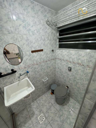Imagem Kitnet com 1 Quarto à Venda, 32 m² em Aviação - Praia Grande Imagem Kitnet com 1 Quarto à Venda, 32 m² em Aviação - Praia Grande