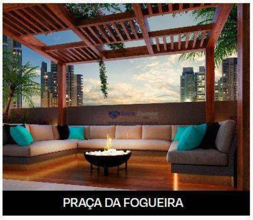 Imagem Apartamento com 2 Quartos à Venda, 41 m² em Cidade Maia - Guarulhos Imagem Apartamento com 2 Quartos à Venda, 41 m² em Cidade Maia - Guarulhos