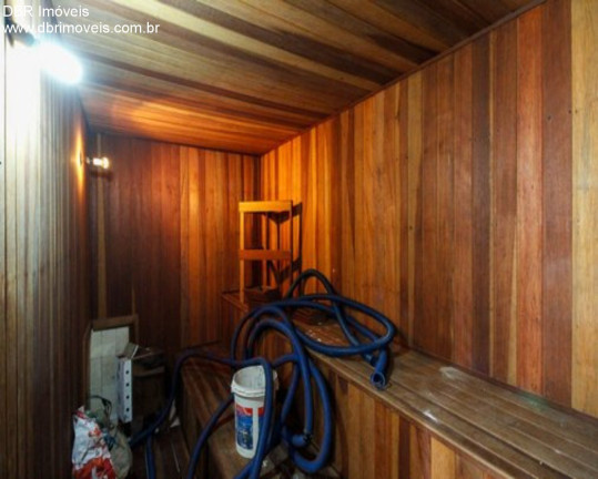 Imagem Apartamento com 3 Quartos à Venda, 62 m² em Tatuapé - São Paulo