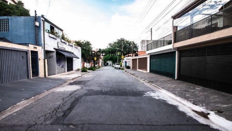 Imagem Sobrado com 3 Quartos à Venda, 170 m² em Jardim Bonfiglioli - São Paulo Imagem Sobrado com 3 Quartos à Venda, 170 m² em Jardim Bonfiglioli - São Paulo
