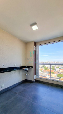 Imagem Apartamento com 2 Quartos à Venda, 55 m² em Vila Osasco - Osasco Imagem Apartamento com 2 Quartos à Venda, 55 m² em Vila Osasco - Osasco