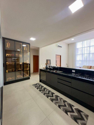 Imagem Casa com 3 Quartos à Venda, 182 m² em Jardins Di Roma - Indaiatuba Imagem Casa com 3 Quartos à Venda, 182 m² em Jardins Di Roma - Indaiatuba