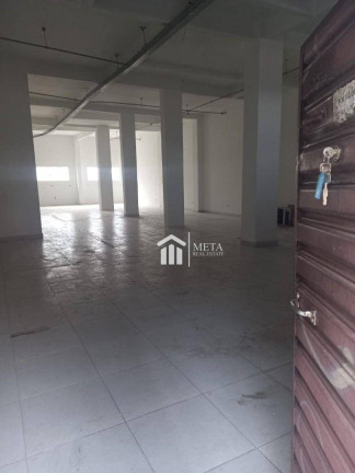 Imagem Imóvel para Alugar, 180 m² em Tucuruvi - São Paulo