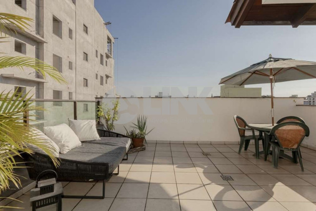 Imagem Imóvel com 2 Quartos à Venda, 149.207 m² em Auxiliadora - Porto Alegre Imagem Imóvel com 2 Quartos à Venda, 149.207 m² em Auxiliadora - Porto Alegre