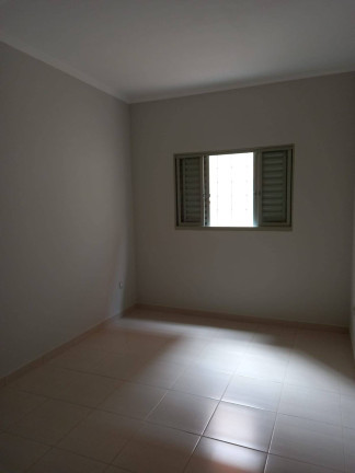 Imagem Casa com 2 Quartos à Venda, 187 m² em Vila Eros - Sorocaba Imagem Casa com 2 Quartos à Venda, 187 m² em Vila Eros - Sorocaba