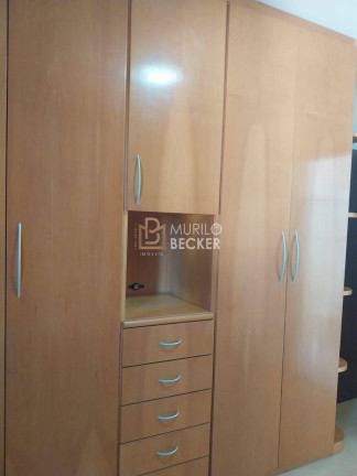 Imagem Apartamento com 3 Quartos à Venda, 90 m² em Jardim Das Indústrias - São José Dos Campos