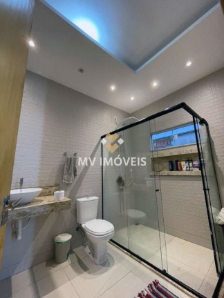 Imagem Casa com 2 Quartos à Venda, 460 m² em Levilândia - Ananindeua Imagem Casa com 2 Quartos à Venda, 460 m² em Levilândia - Ananindeua