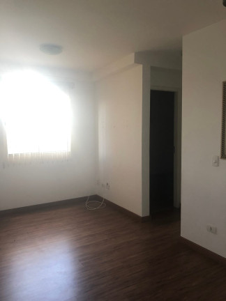 Imagem Apartamento com 2 Quartos à Venda, 54 m² em Santana - Pindamonhangaba Imagem Apartamento com 2 Quartos à Venda, 54 m² em Santana - Pindamonhangaba