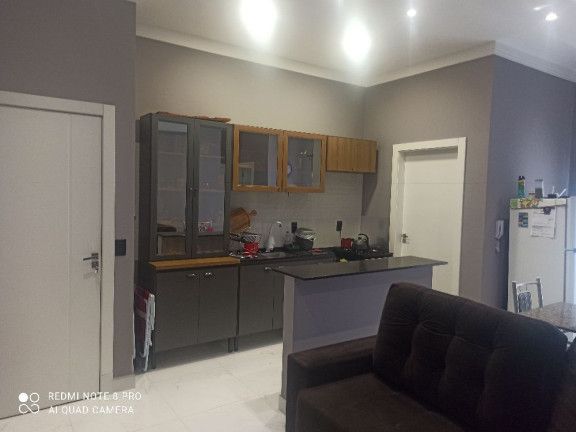 Imagem Imóvel com 2 Quartos à Venda, 68 m² em Itaipu A Imagem Imóvel com 2 Quartos à Venda, 68 m² em Itaipu A