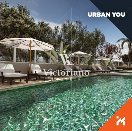 Imagem Apartamento com 3 Quartos à Venda, 79 m² em Loteamento Villa Branca - Jacareí Imagem Apartamento com 3 Quartos à Venda, 79 m² em Loteamento Villa Branca - Jacareí