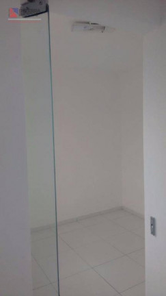 Imagem Sala Comercial para Alugar, 16 m² em Lagoa Nova - Natal