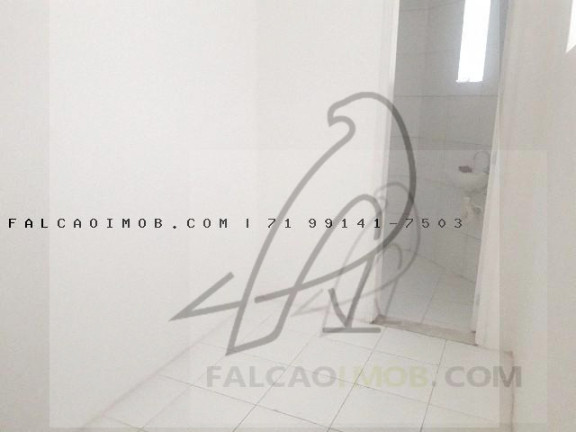 Imagem Apartamento com 3 Quartos à Venda, 119 m² em Pituba - Salvador Imagem Apartamento com 3 Quartos à Venda, 119 m² em Pituba - Salvador