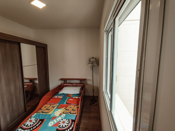 Imagem Apartamento com 2 Quartos à Venda, 60 m² em Marechal Rondon - Canoas Imagem Apartamento com 2 Quartos à Venda, 60 m² em Marechal Rondon - Canoas