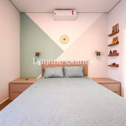 Imagem Casa com 4 Quartos à Venda, 298 m² em Jardim Piemonte - Indaiatuba Imagem Casa com 4 Quartos à Venda, 298 m² em Jardim Piemonte - Indaiatuba