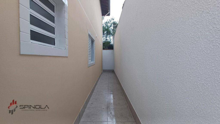 Imagem Casa com 2 Quartos à Venda, 59 m² em Tude Basto - Praia Grande Imagem Casa com 2 Quartos à Venda, 59 m² em Tude Basto - Praia Grande