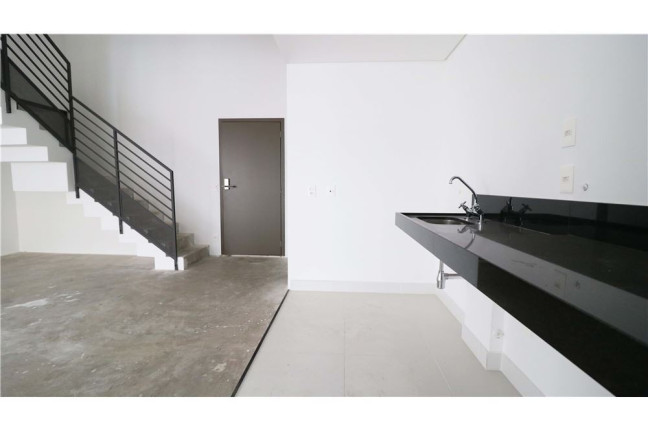 Imagem Apartamento com 2 Quartos à Venda, 111 m² em Itaim Bibi - São Paulo Imagem Apartamento com 2 Quartos à Venda, 111 m² em Itaim Bibi - São Paulo