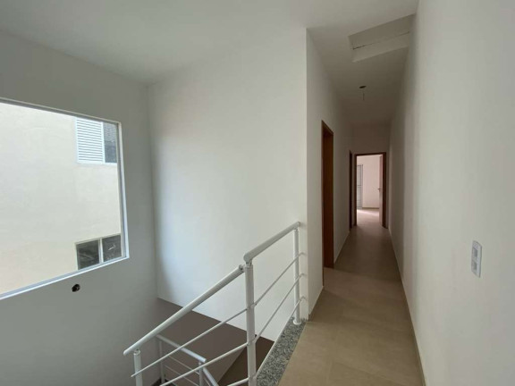 Imagem Casa de Condomínio com 3 Quartos à Venda,  em Jardim Rio Das Pedras - Cotia