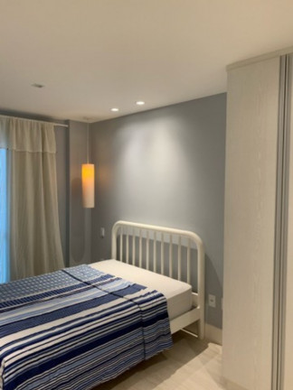 Imagem Imóvel com 1 Quarto à Venda, 70 m² em Braga - Cabo Frio