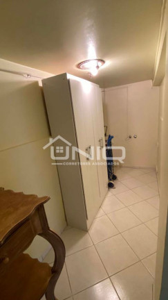 Imagem Casa com 3 Quartos à Venda, 211 m² em Menino Deus - Pato Branco Imagem Casa com 3 Quartos à Venda, 211 m² em Menino Deus - Pato Branco