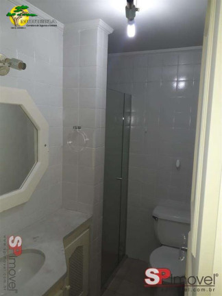 Imagem Apartamento com 3 Quartos para Alugar, 85 m² em Santa Teresinha - São Paulo Imagem Apartamento com 3 Quartos para Alugar, 85 m² em Santa Teresinha - São Paulo