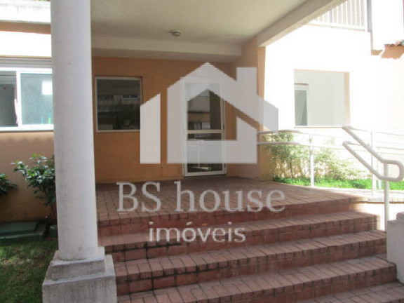 Apartamento com 3 Quartos à Venda, 72 m² em Vila Nogueira - Diadema
