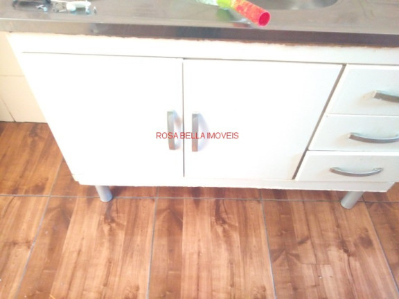 Imagem Apartamento com 2 Quartos à Venda, 56 m² em Medeiros - Jundiaí Imagem Apartamento com 2 Quartos à Venda, 56 m² em Medeiros - Jundiaí