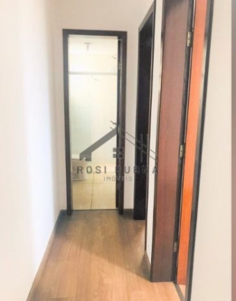 Imagem Apartamento com 2 Quartos à Venda, 90 m² em Iná - São José Dos Pinhais Imagem Apartamento com 2 Quartos à Venda, 90 m² em Iná - São José Dos Pinhais