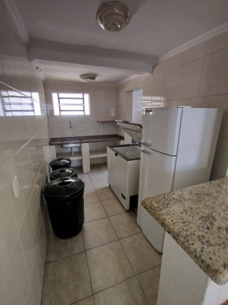 Imagem Apartamento com 3 Quartos à Venda, 63 m² em Macedo - Guarulhos