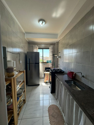 Imagem Apartamento com 2 Quartos à Venda, 60 m² em Centro - Ubatuba Imagem Apartamento com 2 Quartos à Venda, 60 m² em Centro - Ubatuba