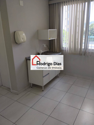 Imagem Sala Comercial à Venda,  em Jundiaí