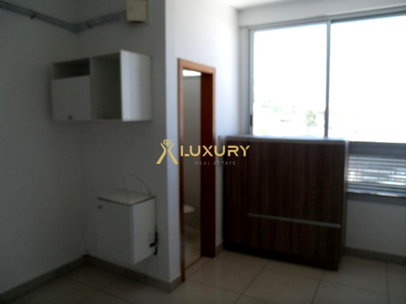 Imagem Imóvel com 1 Quarto à Venda, 33 m² em Estoril - Belo Horizonte Imagem Imóvel com 1 Quarto à Venda, 33 m² em Estoril - Belo Horizonte