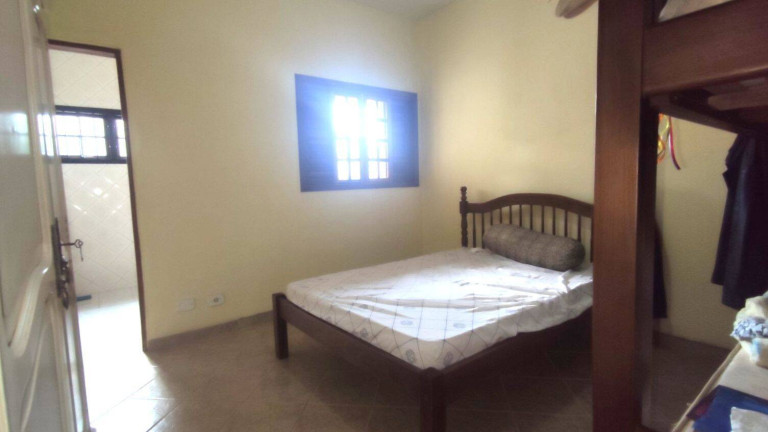 Imagem Casa com 4 Quartos à Venda, 1.000 m² em Chácaras Fernão Dias - Atibaia Imagem Casa com 4 Quartos à Venda, 1.000 m² em Chácaras Fernão Dias - Atibaia