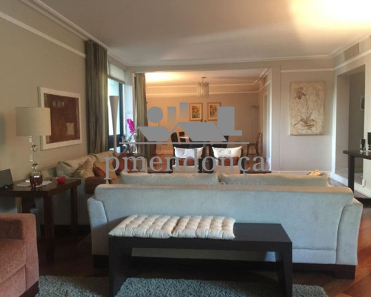 Imagem Apartamento com 3 Quartos à Venda, 237 m² em Higienópolis - São Paulo Imagem Apartamento com 3 Quartos à Venda, 237 m² em Higienópolis - São Paulo