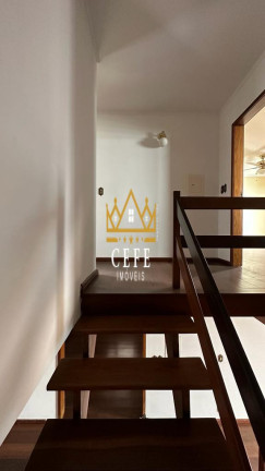 Imagem Casa com 3 Quartos à Venda, 224 m² em Santana - Porto Alegre Imagem Casa com 3 Quartos à Venda, 224 m² em Santana - Porto Alegre