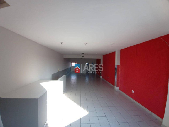 Imagem Sala Comercial para Alugar, 87 m² em Vila Pavan - Americana Imagem Sala Comercial para Alugar, 87 m² em Vila Pavan - Americana