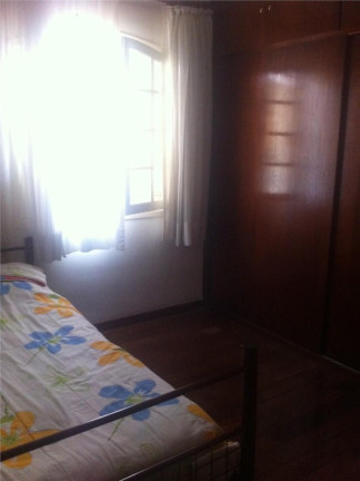Imagem Casa com 3 Quartos à Venda, 160 m² em Sacomã - São Paulo
