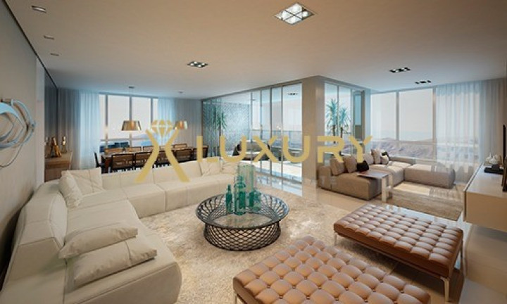 Imagem Imóvel com 4 Quartos à Venda, 294 m² em Savassi - Belo Horizonte Imagem Imóvel com 4 Quartos à Venda, 294 m² em Savassi - Belo Horizonte