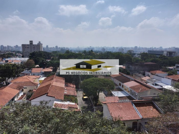 Imagem Apartamento com 3 Quartos à Venda, 110 m² em Planalto Paulista - São Paulo Imagem Apartamento com 3 Quartos à Venda, 110 m² em Planalto Paulista - São Paulo