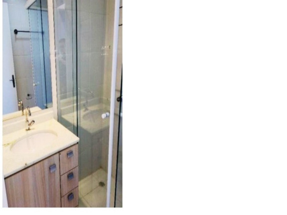Imagem Apartamento com 3 Quartos à Venda, 65 m² em Vila Siqueira (zona Norte) - São Paulo Imagem Apartamento com 3 Quartos à Venda, 65 m² em Vila Siqueira (zona Norte) - São Paulo