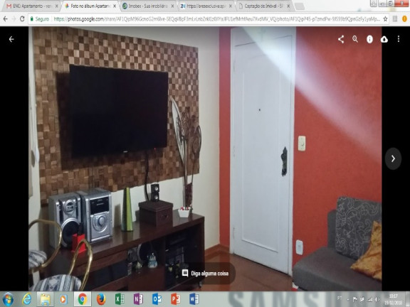 Imagem Apartamento com 3 Quartos à Venda, 69 m² em Jardim íris - São Paulo Imagem Apartamento com 3 Quartos à Venda, 69 m² em Jardim íris - São Paulo